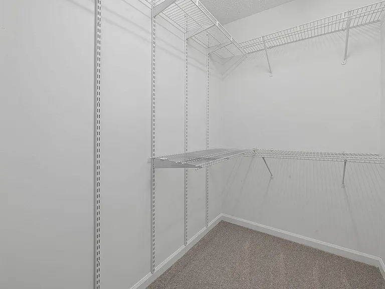 6905 Dawnalia Ct — Photo 19