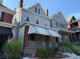 90 Estella Ave, Pittsburgh, PA