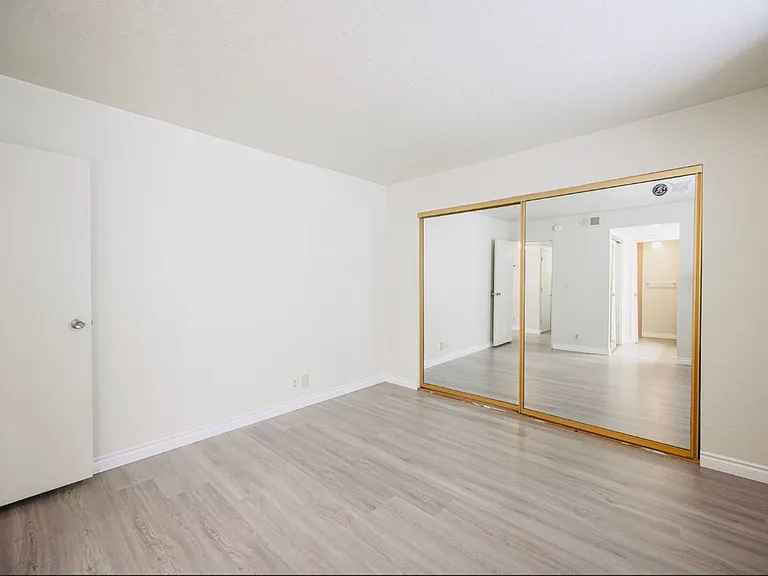 5336 Mancos Ct — Photo 36