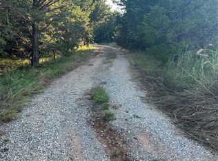 15120 SW 74th St, Mustang, OK 73064