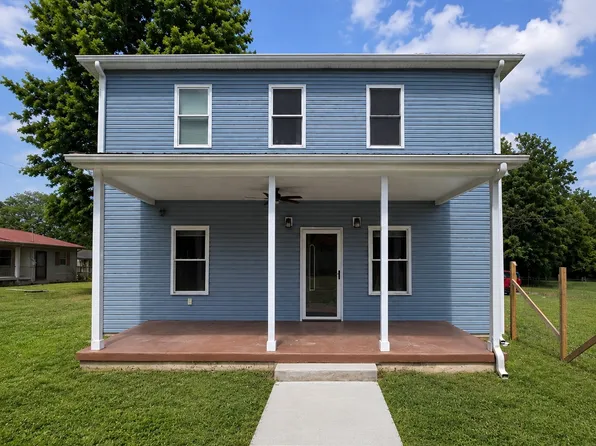 352 Main St, Cerulean, KY 42215