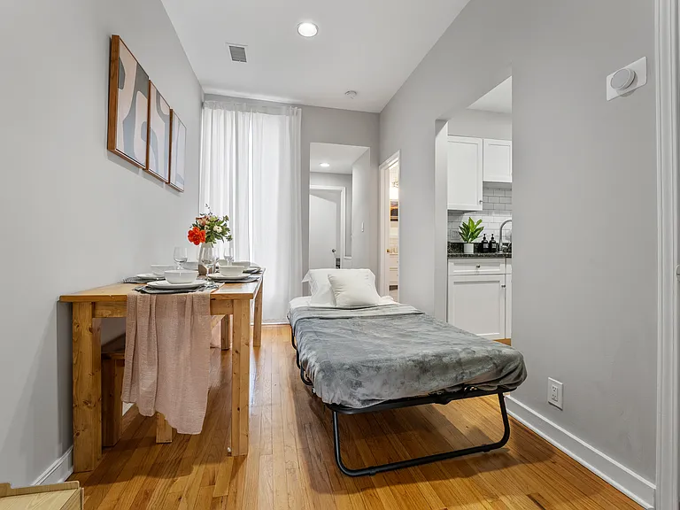 1721 U St NW — Photo 29