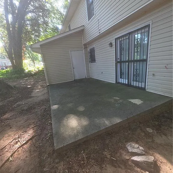 6702 Chupp Rd #A — Photo 14