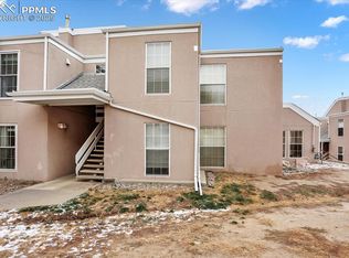 3240 Van Teylingen Dr APT D, Colorado Springs, CO 80917