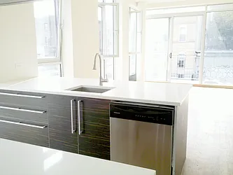 Rented by RUinSTYLE Properties