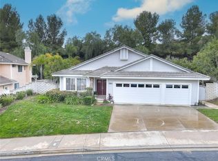 14378 Pleasant Hill Dr, Chino, CA 91709