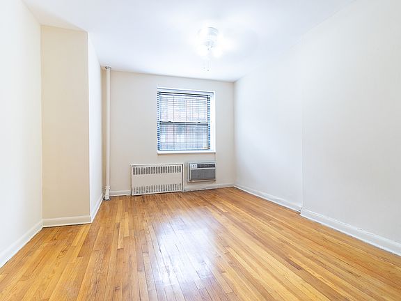 2nd image of 437 W 22nd St APT 7