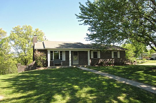1st image of 2483 County Road 4032