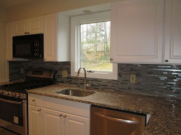 5th image of 14 Tanyard Ln