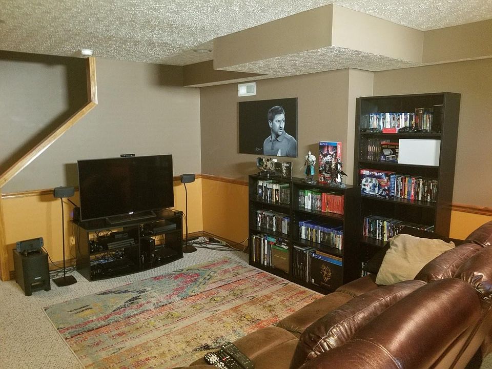 1st image of 328 Winnow Ct