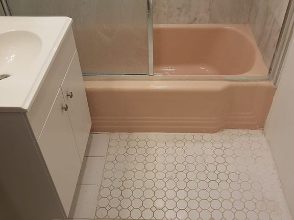 5th image of 43 Primrose St