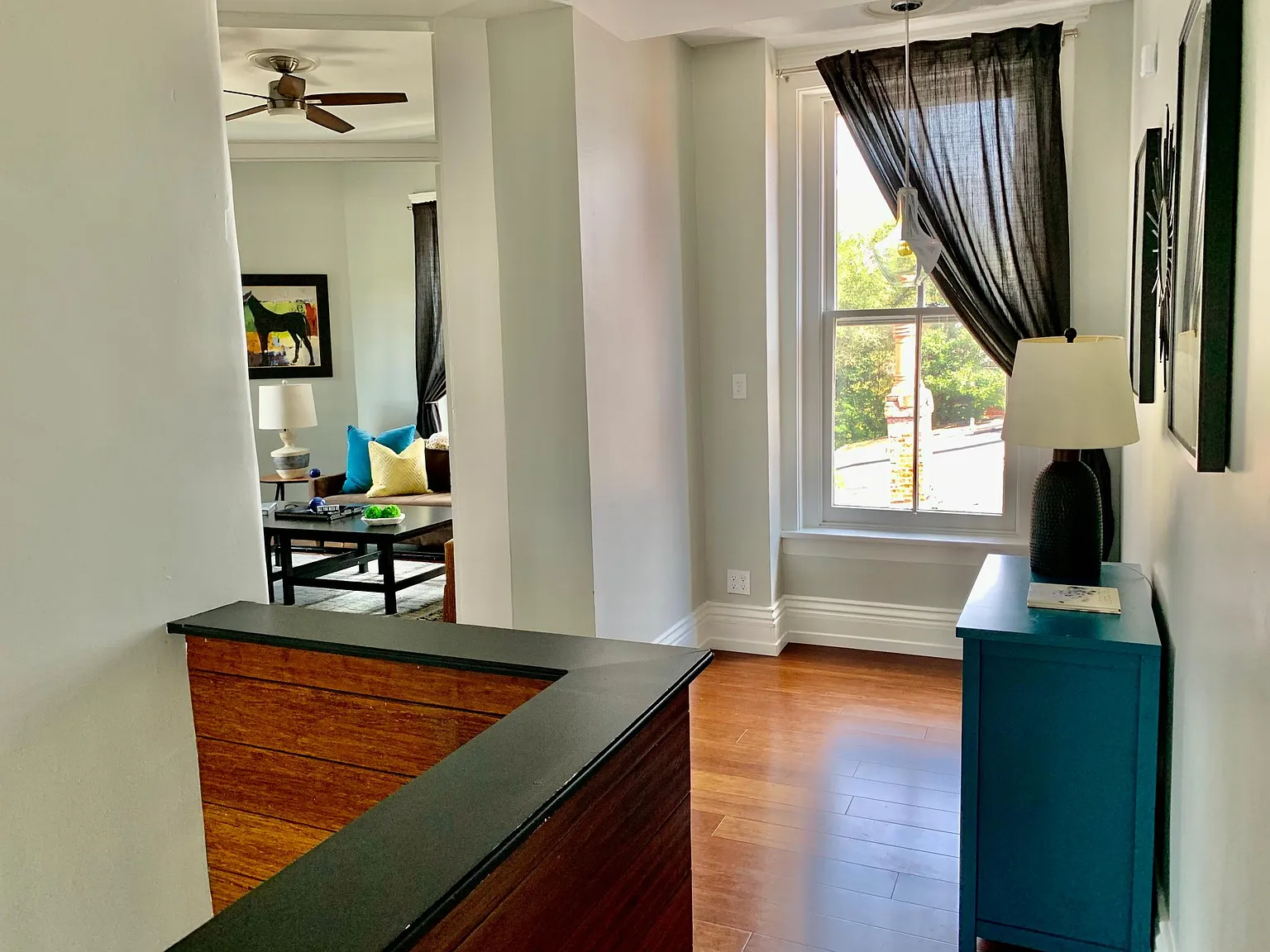 1657 Story Ave — Photo 4