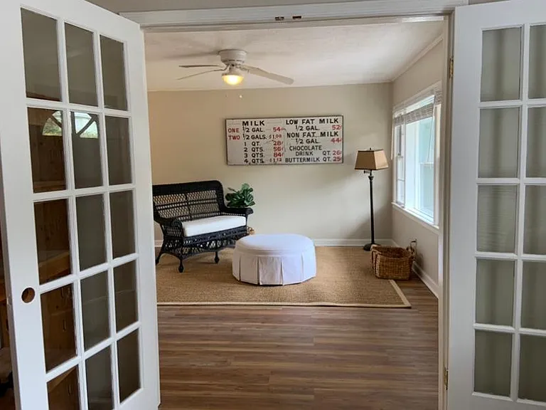 926 Carraway St — Photo 16