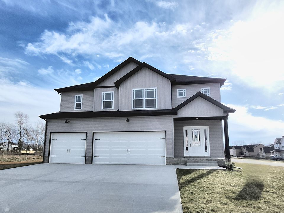 1st image of 102 Monaghan Dr Lot 101