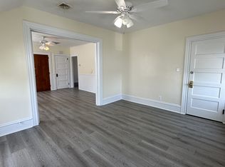 139 Foster St #3, Fall River, MA 02721