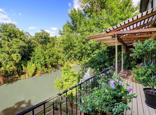 107 Sage Rd, Houston, TX 77056