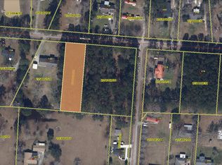 0 Newell Dr, Goose Creek, SC 29445
