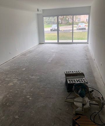 4th image of 5201 Carriageway Dr APT 108