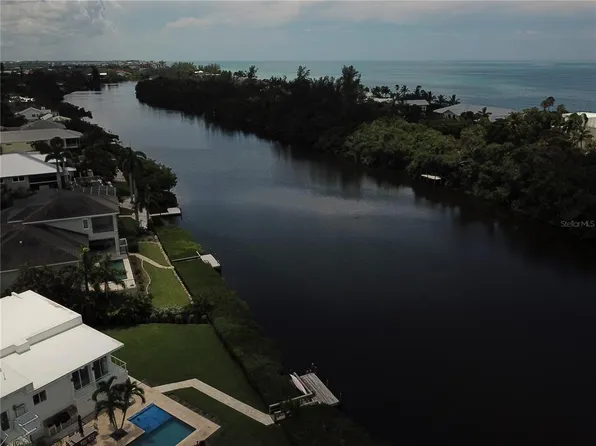 7820 MIDNIGHT PASS LOT 10, SARASOTA, FL 34242