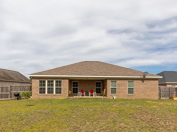 5th image of 109 Hattiesburg Ct