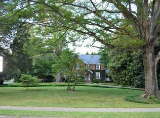 3101 Providence Rd, Charlotte, NC 28211