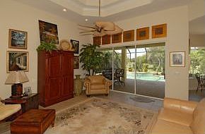 4th image of 870 Aquarina Blvd