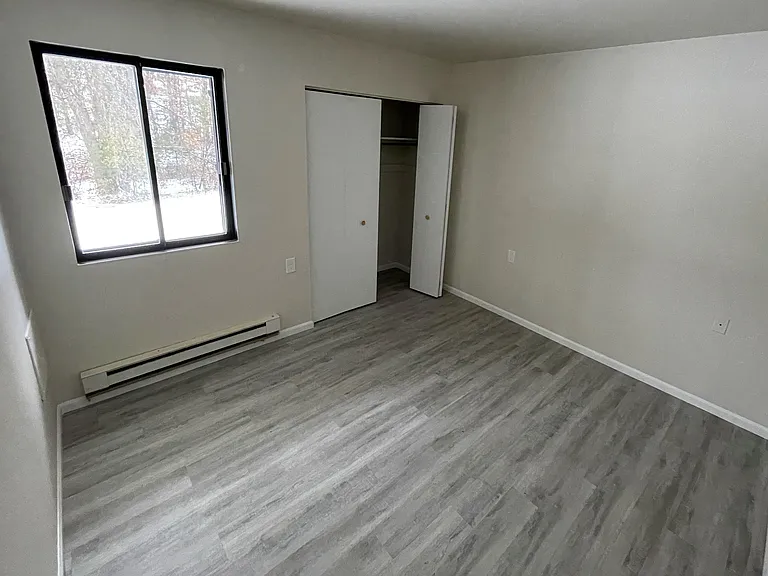 202 N Limits Rd #1 — Photo 6