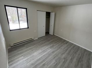 1901 Broadway Rd #2, Wisconsin Dells, WI 53965