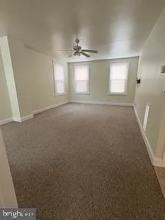 220 Ryers Ave — Photo 8