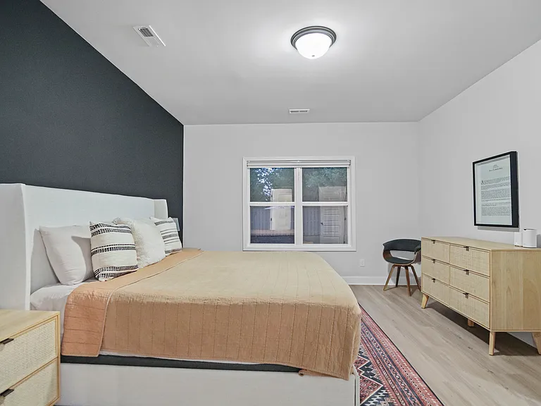 185 Williams Pointe Blvd — Photo 15