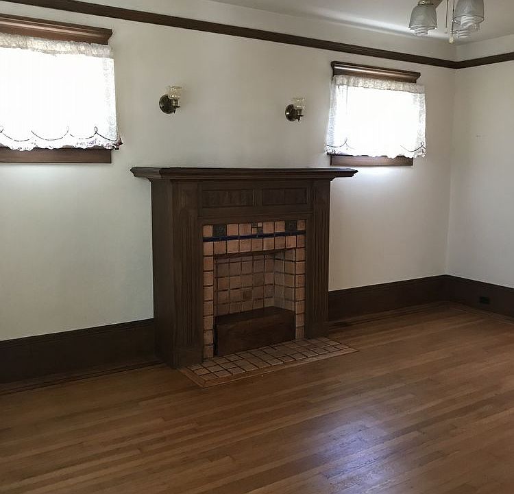 1st image of 597 E San Bruno Ave