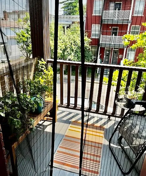 149 Saint Andrew St #2A — Photo 10