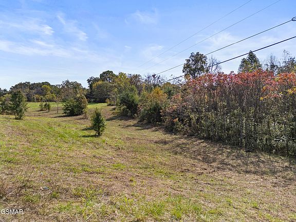 4th image of 22 Green Hill Rd Lot 2