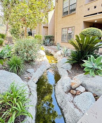 2nd image of 1070 Calle Del Cerro Unit 1613