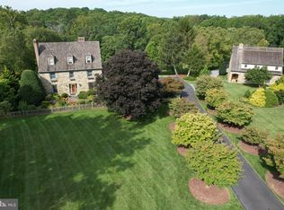 12716 Split Creek Ct, North Potomac, MD 20878