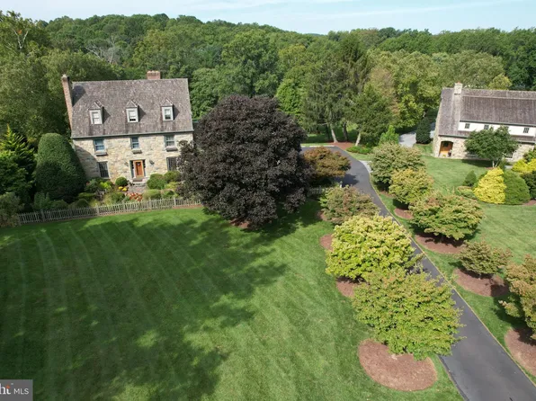 12716 Split Creek Ct, North Potomac, MD 20878