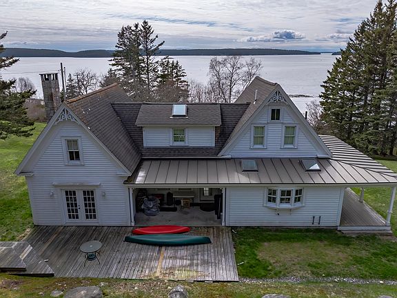2nd image of 55 Ferry Road