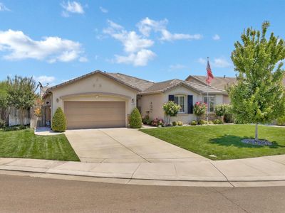 10120 Saddleback Ct, Stockton, CA, 95209