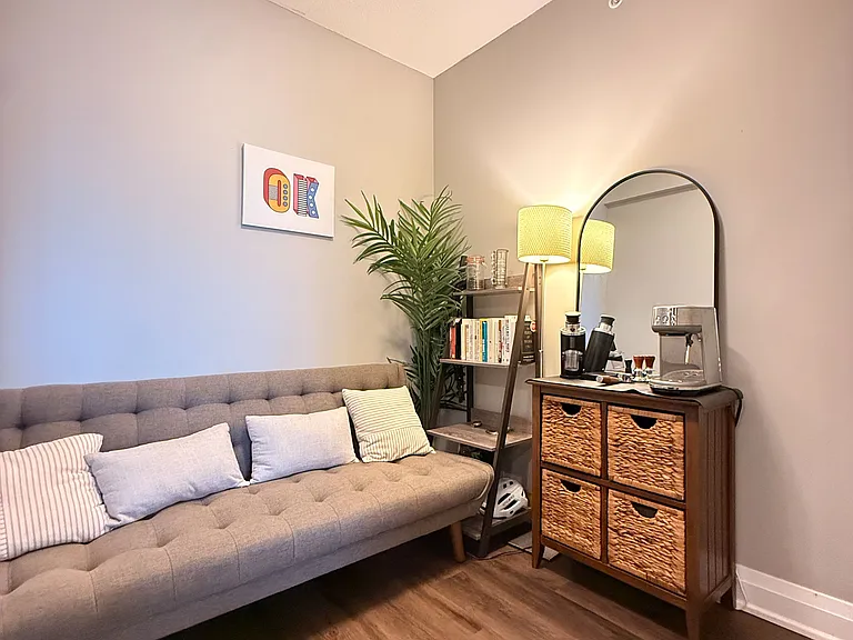 9582 Markham Rd #508 — Photo 7