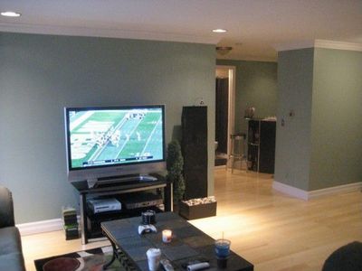 440 North Ave APT 269, Haverhill, MA, 01830