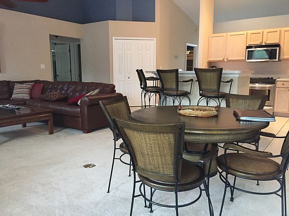 3rd image of 8031 Kingswood Way