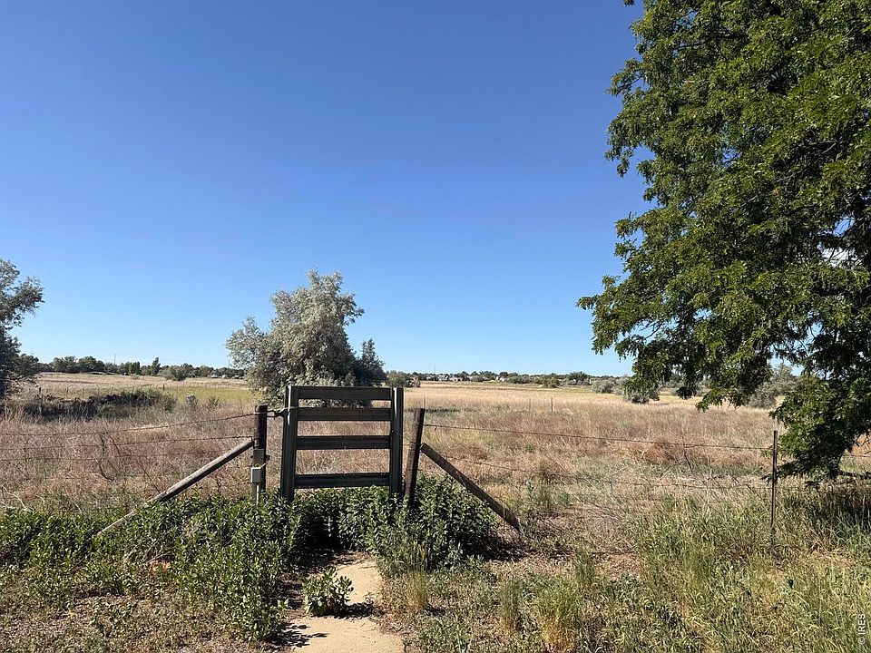 1st image of 0 County Road 22 Rd