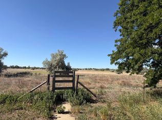 0 County Road 22, Longmont, CO 80504