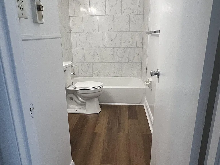 3700 Tyanne Pl #124 — Photo 6