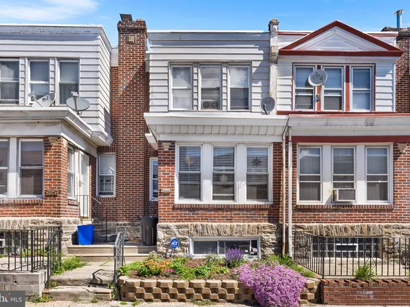 225 Rosemar St, Philadelphia, PA 19120