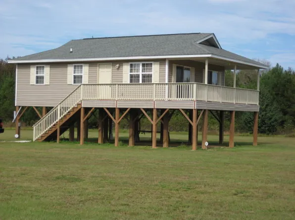 3560 William Brunson Rd, Summerton, SC 29148