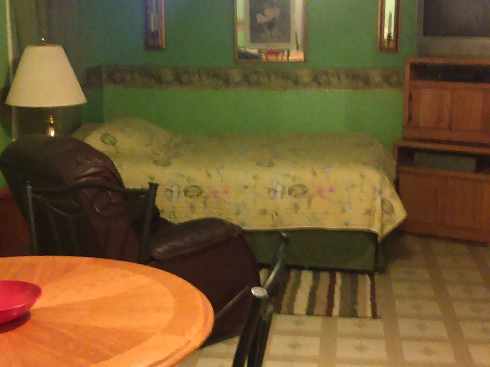 1st image of 1203 N Expressway 77 Unit 306