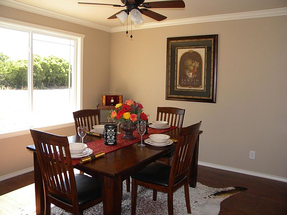 3rd image of 5031 Windwood Dr