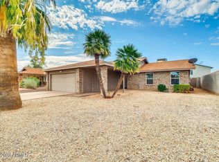 313 W Topeka Dr, Phoenix, AZ 85027