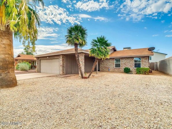 3 Bedroom Homes for Sale in Phoenix AZ | Zillow